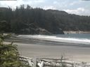 ./images/calvert/beach/20180615/beach20180615_124502.jpg