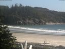 ./images/calvert/beach/20180615/beach20180615_170502.jpg