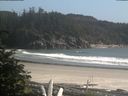 ./images/calvert/beach/20180615/beach20180615_171502.jpg