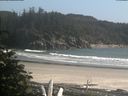 ./images/calvert/beach/20180615/beach20180615_172002.jpg
