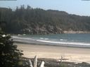 ./images/calvert/beach/20180615/beach20180615_172502.jpg