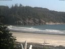 ./images/calvert/beach/20180615/beach20180615_173001.jpg