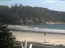 ./images/calvert/beach/20180615/beach20180615_173501.jpg