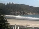 ./images/calvert/beach/20180615/beach20180615_174002.jpg