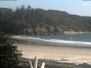 ./images/calvert/beach/20180615/beach20180615_175001.jpg