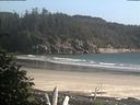 ./images/calvert/beach/20180615/beach20180615_175503.jpg
