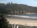 ./images/calvert/beach/20180615/beach20180615_181002.jpg