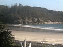 ./images/calvert/beach/20180615/beach20180615_181503.jpg