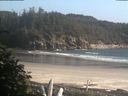 ./images/calvert/beach/20180615/beach20180615_182003.jpg