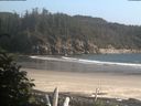 ./images/calvert/beach/20180615/beach20180615_182503.jpg