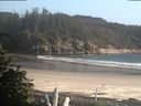 ./images/calvert/beach/20180615/beach20180615_183002.jpg