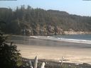 ./images/calvert/beach/20180615/beach20180615_184003.jpg