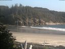 ./images/calvert/beach/20180615/beach20180615_184502.jpg