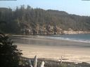 ./images/calvert/beach/20180615/beach20180615_185503.jpg