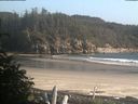 ./images/calvert/beach/20180615/beach20180615_190003.jpg