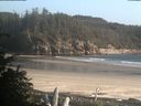 ./images/calvert/beach/20180615/beach20180615_190502.jpg
