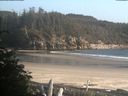 ./images/calvert/beach/20180615/beach20180615_191001.jpg