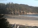 ./images/calvert/beach/20180615/beach20180615_191502.jpg