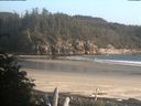 ./images/calvert/beach/20180615/beach20180615_192501.jpg
