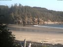 ./images/calvert/beach/20180615/beach20180615_193502.jpg