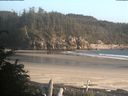 ./images/calvert/beach/20180615/beach20180615_194002.jpg