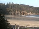 ./images/calvert/beach/20180615/beach20180615_194501.jpg