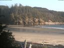 ./images/calvert/beach/20180615/beach20180615_195001.jpg