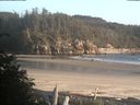 ./images/calvert/beach/20180615/beach20180615_195503.jpg