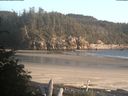 ./images/calvert/beach/20180615/beach20180615_200503.jpg