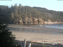 ./images/calvert/beach/20180615/beach20180615_201502.jpg
