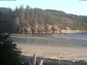 ./images/calvert/beach/20180615/beach20180615_202503.jpg