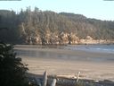 ./images/calvert/beach/20180615/beach20180615_203002.jpg