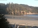 ./images/calvert/beach/20180615/beach20180615_203502.jpg
