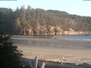 ./images/calvert/beach/20180615/beach20180615_204003.jpg