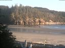 ./images/calvert/beach/20180615/beach20180615_204503.jpg