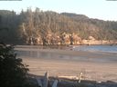 ./images/calvert/beach/20180615/beach20180615_205503.jpg