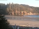 ./images/calvert/beach/20180615/beach20180615_210002.jpg