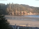 ./images/calvert/beach/20180615/beach20180615_210502.jpg