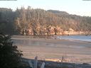 ./images/calvert/beach/20180615/beach20180615_211002.jpg