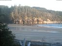 ./images/calvert/beach/20180615/beach20180615_211501.jpg