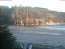 ./images/calvert/beach/20180615/beach20180615_212002.jpg