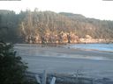 ./images/calvert/beach/20180615/beach20180615_212502.jpg