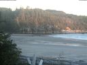 ./images/calvert/beach/20180615/beach20180615_213501.jpg