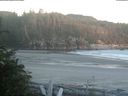./images/calvert/beach/20180615/beach20180615_214001.jpg