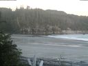 ./images/calvert/beach/20180615/beach20180615_215503.jpg