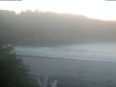 ./images/calvert/beach/20180616/beach20180616_052003.jpg