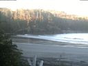 ./images/calvert/beach/20180616/beach20180616_060003.jpg