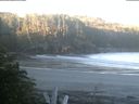 ./images/calvert/beach/20180616/beach20180616_061003.jpg