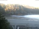 ./images/calvert/beach/20180616/beach20180616_061503.jpg