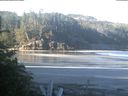 ./images/calvert/beach/20180616/beach20180616_075001.jpg